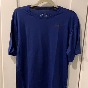 Nike Dri-Fit Tee